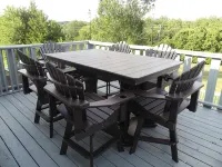 Restful Bourbon Trail Lodge with Pool and Hot Tub