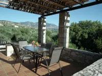 First floor apartment with beautiful mountain and sea view near the sea - Apartments