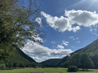Canyon Country Livin - 2-Star