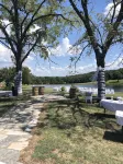Cabool Lake View Country Getaway - Homestays