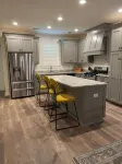 For the win! The perfect game day stay! A well appointed, new construction home. - 4-Star