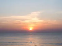 Sea and Sea Villa Sangaroon - شاطئ