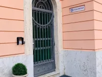 Eccelso Suites Hotels near تريونفالي