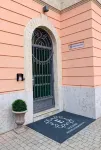 Eccelso Suites - Apartments