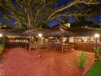 Casino Hotel - Cgh Earth, Cochin Hotels in Kochi
