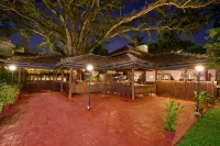 Casino Hotel - Cgh Earth, Cochin