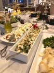 Morgedal Hotel - Unike Hoteller - breakfast