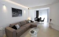 Luxury Apartment Split with pool