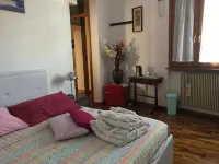 B & B Chic - Bed and Breakfasts