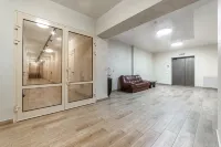 Gostinica Portovaya Mini-Hotel - 2-Star