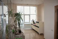 Uyut Hotel - 2-Star