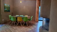Greenheart - Apartments