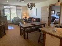 Double Suite, Hillside View - 홈스테이