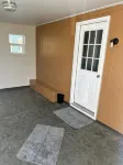 Cozy Quiet Home on Sage Creek - 2-Star