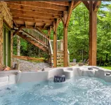Linville Gorge & Ski Resorts