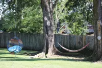 Perfect for a relaxing stay in a quiet and peaceful setting. - 3 estrellas