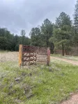 Cozy Weekend Getaway! Enjoy many things in the surrounding area! - 3-Star