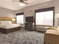 Spark by Hilton Redlands Hotels in Redlands