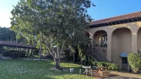 Marina Fish- Boat and Relax in this Paradise newly remodeled in Naples, Florida! -  Ferienwohnungen