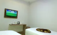 Grand Bunda Hotel Syariah Bukittinggi