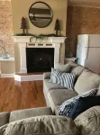 Mill Street Suite - Homestays
