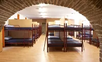 馬格達萊納修道院旅館
