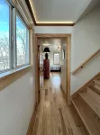 Secluded 3 Bdr Home Great for Group Gatherings