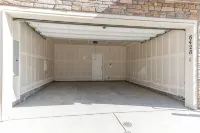 Luxury Brand New Townhouse, family and pet friendly - 3つ星
