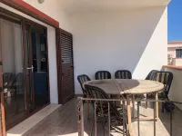 Modern apartment in the historic center of Orosei 70 M² - French Alps - 2 stelle