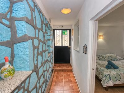Hotel Maggic Home Panorámica