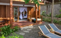 Jeeva Santai Villas