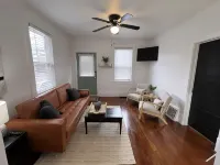 Charming home next to hospital