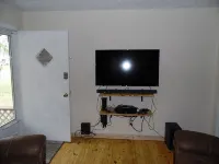 Home Sweet Home