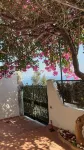 Amalfi - Stunning double room with sea view - Condos