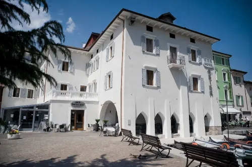 Hotel Geier