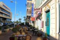 Nouvel Hotel