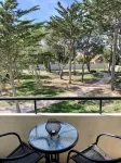 Appartement Hyper Centre Erquy 200m de la mer - Wi-Fi