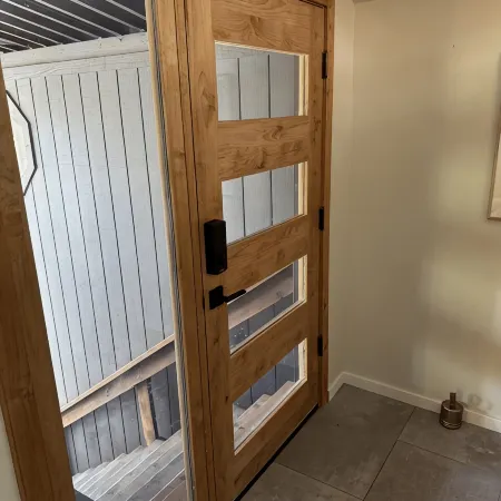 Cozy Cabin in Olympic Valley, Next to Palisades Resort & Tahoe City
