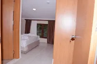 Kuzey Park Hotel