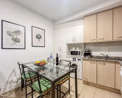 GuestReady - Tazacorte la Palma Hotels in Tazacorte