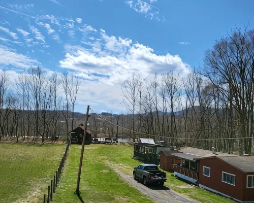 Loads of Amenities, Riverfront, Near Smoke Hole, Seneca, Dolly Sods, Blackwater Hotels in Grant County