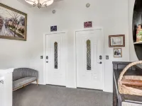The Executive Suite- Apartment near the river! Ξενοδοχεία στην πόλη Rogue River