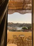 FADL Kato - Wi-Fi