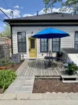 Historic Charm-Modern Elegance in W7th / DT St. Paul - 3-Star
