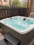 Alpine Oasis – Your Perfect la Veta Getaway -in the Heart of Downtown la Veta - Wi-Fi