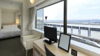 Koriyama City Hotel - 2-Star