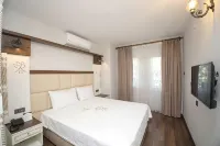 Raymar Hotels Mugla - 3 Sao