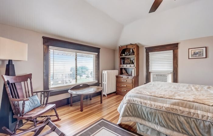 Enjoy Beachfront Living With family!