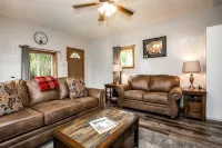 Whit’s End Rental Downtown Whitefish