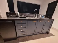 Ház Portuguesa - Holiday Apartments